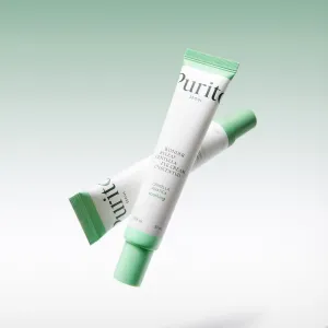 Purito Centella Unscented Eye Cream 30ml