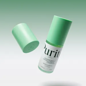 Purito Centella Unscented Serum 60ml