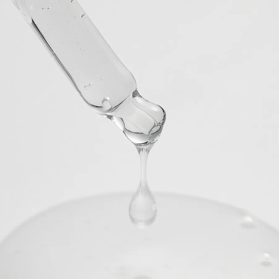Purito Centella Unscented Serum 60ml