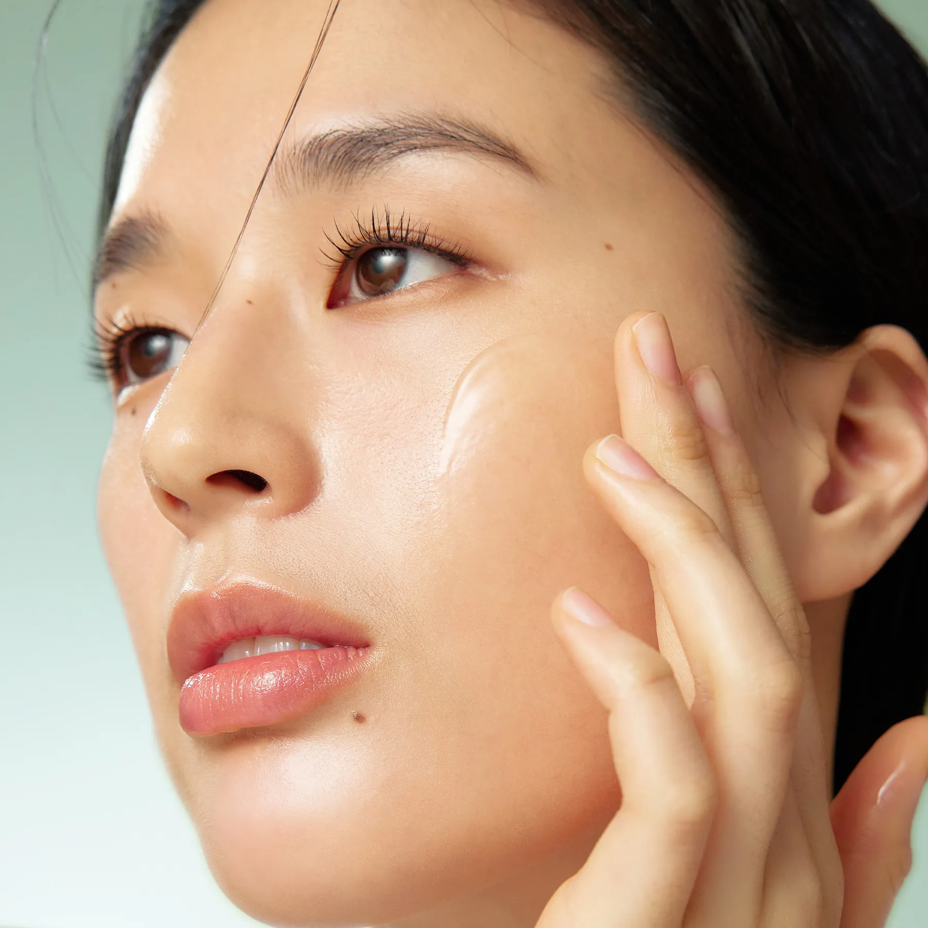 Purito Centella Unscented Serum 60ml