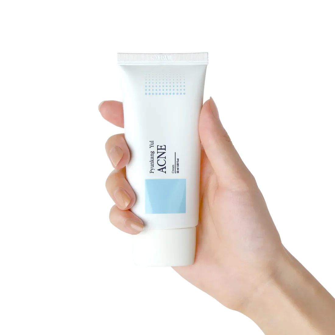 Pyunkang Yul Acne Cream 50ml