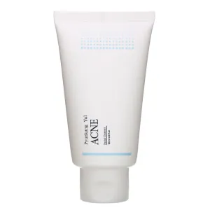 Pyunkang Yul Acne Facial Cleanser 120ml