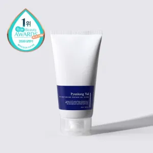 Pyunkang Yul ATO Moisturizing Soothing Gel Lotion 150ml