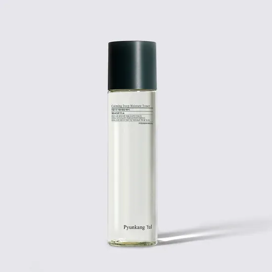 Pyunkang Yul Calming Deep Moisture Toner 150ml