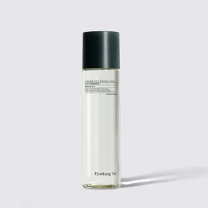 Pyunkang Yul Calming Deep Moisture Toner 150ml