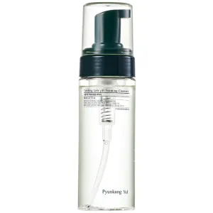 Pyunkang Yul Calming Low pH Foaming Cleanser 150ml