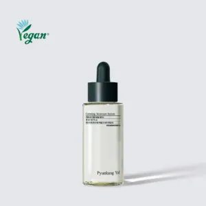 Pyunkang Yul Calming Moisture Serum 30ml