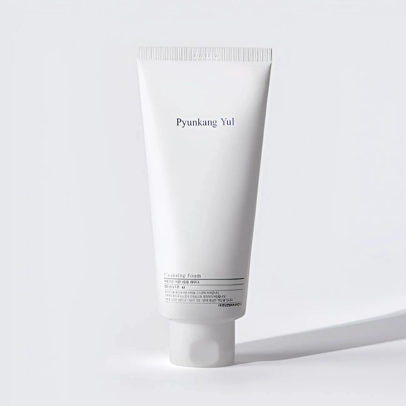 Pyunkang Yul Cleansing Foam 150ml