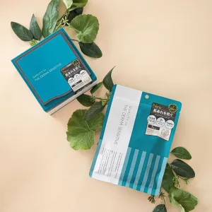 Quality 1st The Derma Sensitive
