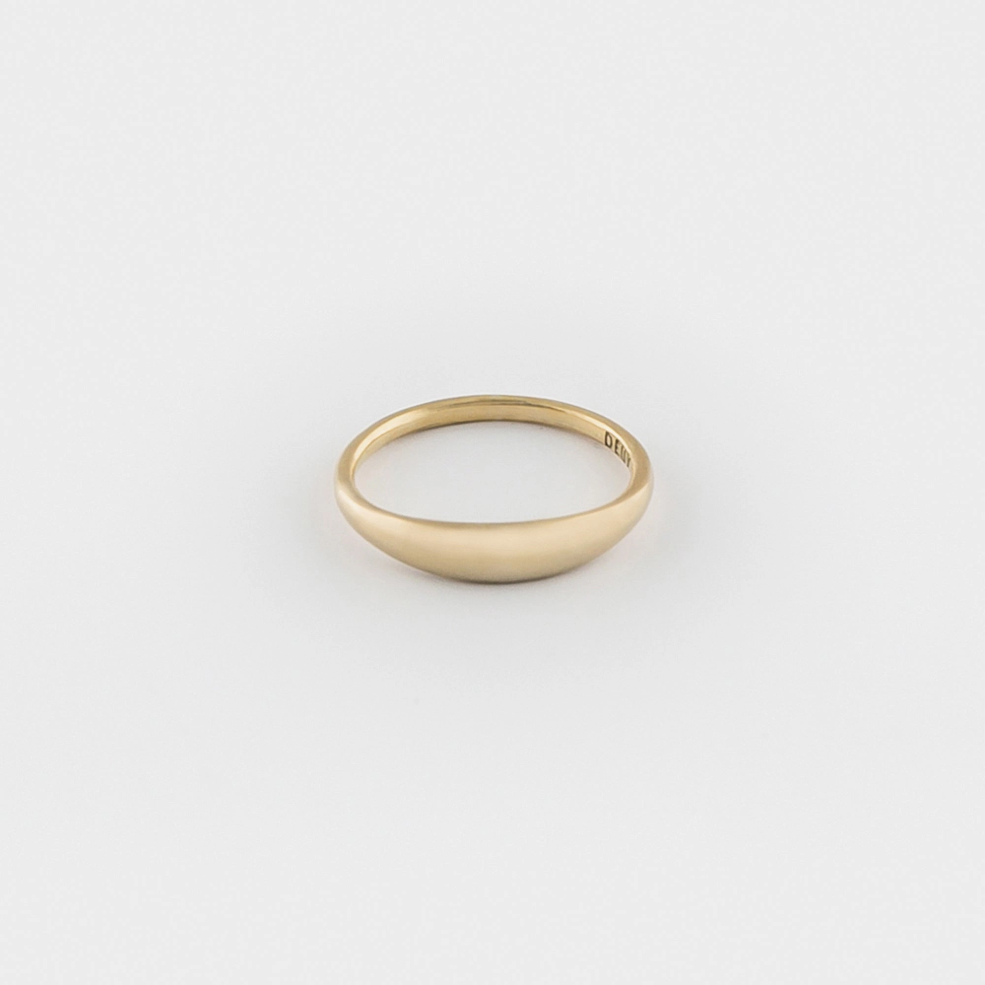 Quattro Diamond Ring Combo