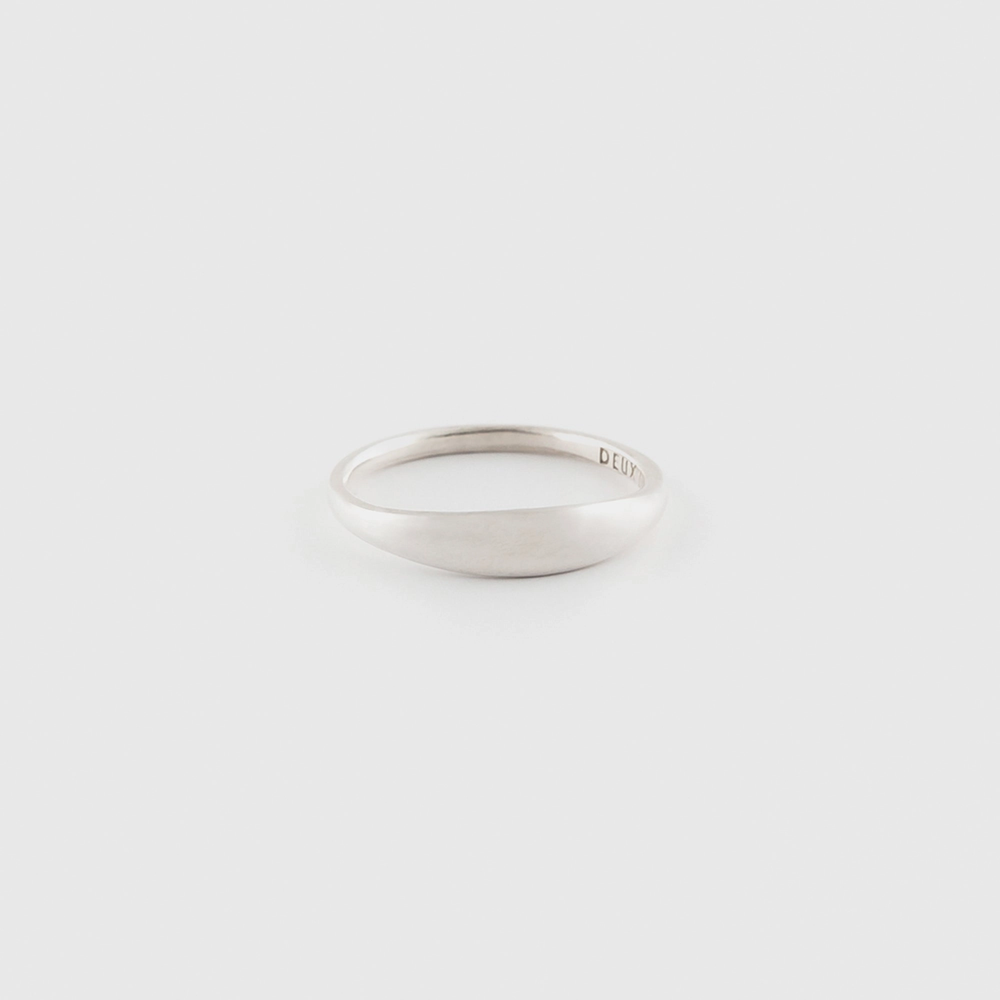 Quattro Diamond Ring Combo