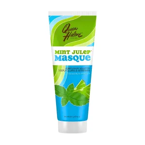 Queen Helene Mint Julep Masque - 8 oz