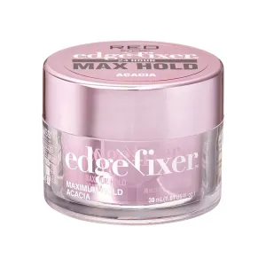 Red by Kiss Edge Fixer - 30 ml - Choose Scent