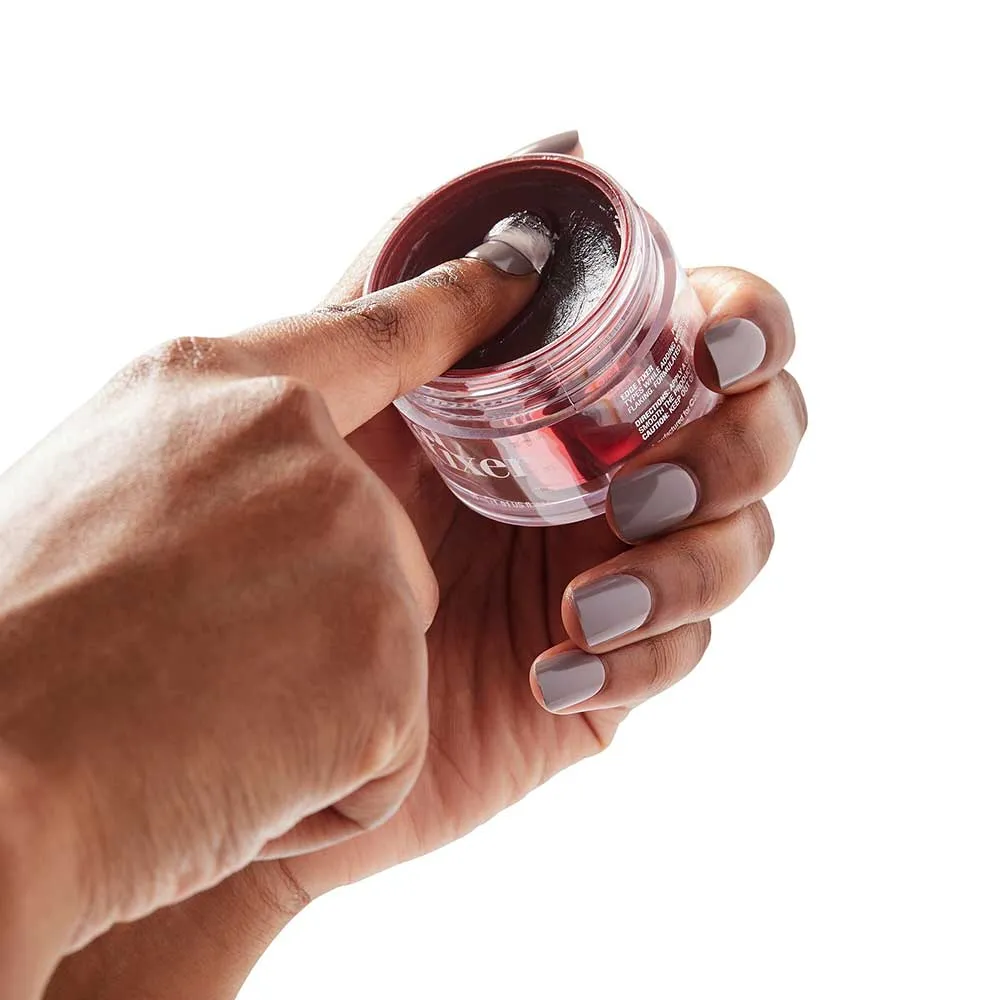 Red by Kiss Edge Fixer - 30 ml - Choose Scent