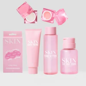 Refresh & Reset Bundle