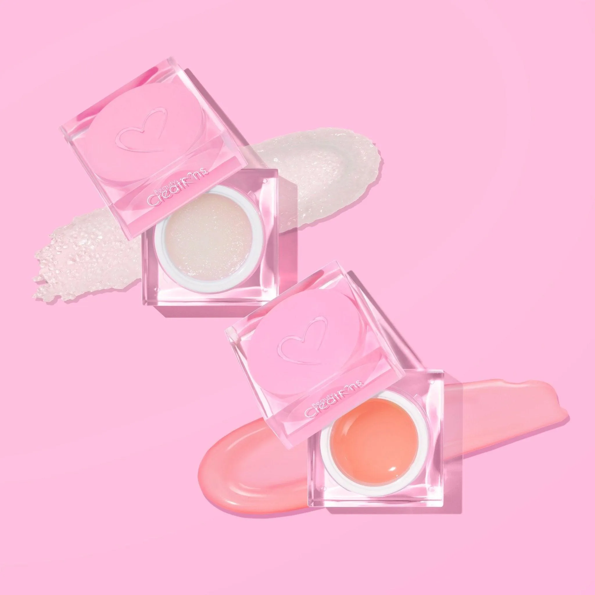 Refresh & Reset Bundle