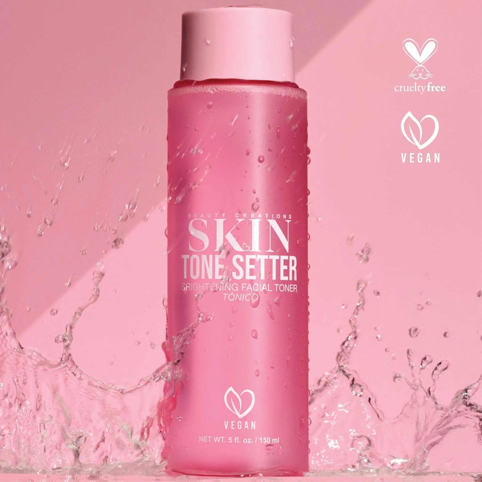 Refresh & Reset Bundle