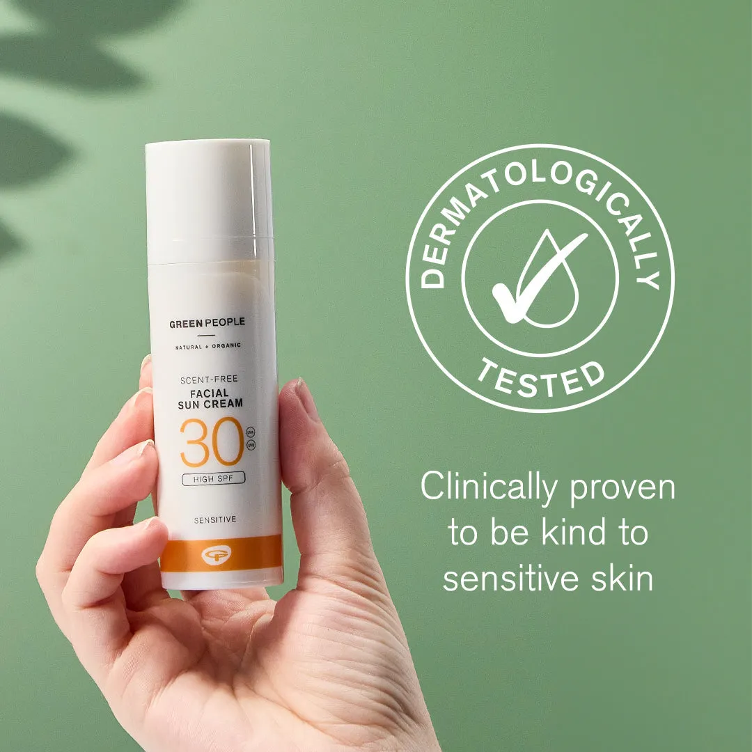 Retinal   SPF Bundle