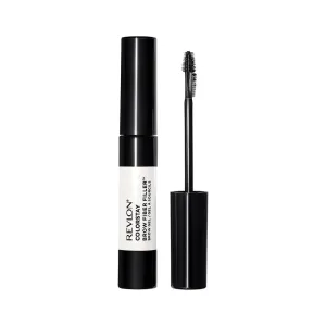 Revlon Brow Fiber Filler Colorstay Instant Volume Clear 306