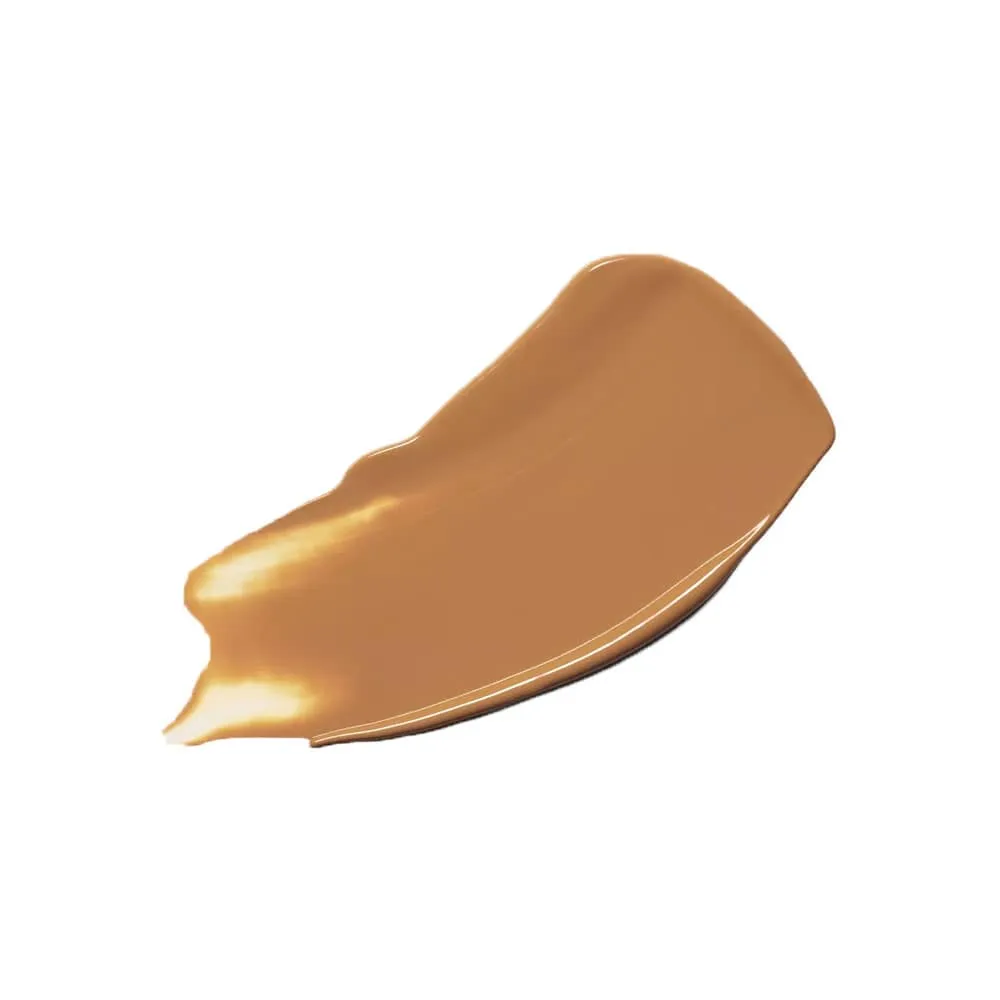 Revlon ColorStay Combination/Oily Foundation SPF15 360 Golden Caramel 30ml
