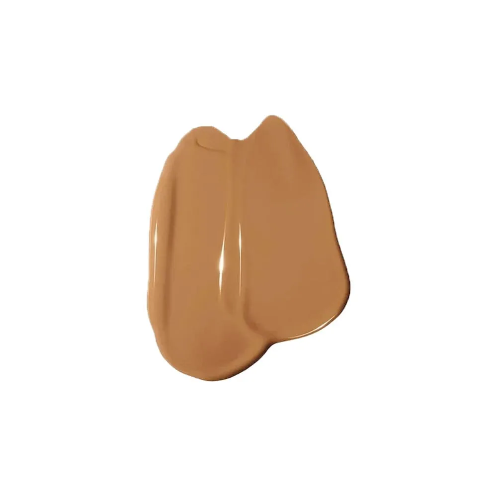 Revlon ColorStay Combination/Oily Foundation SPF15 455 Honey Beige 30ml
