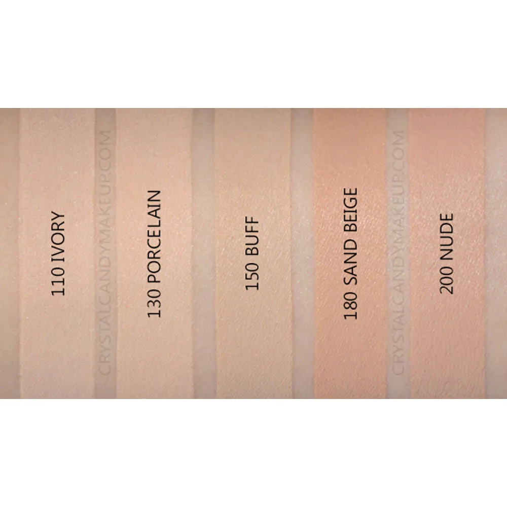 Revlon Colorstay Longwear Makeup Normal/Dry Skin 150 Buff Spf 20
