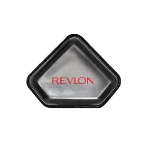 Revlon Dual Sided Applicator