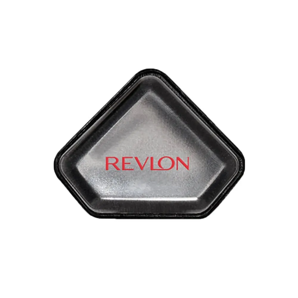 Revlon Dual Sided Applicator