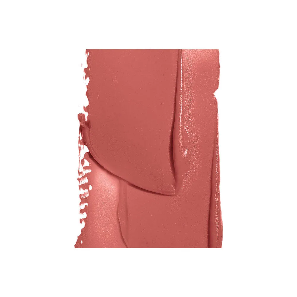 Revlon Kiss Cloud Blotted Lip Color 014 Blush Much