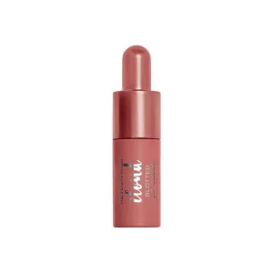 Revlon Kiss Cloud Blotted Lip Color 014 Blush Much