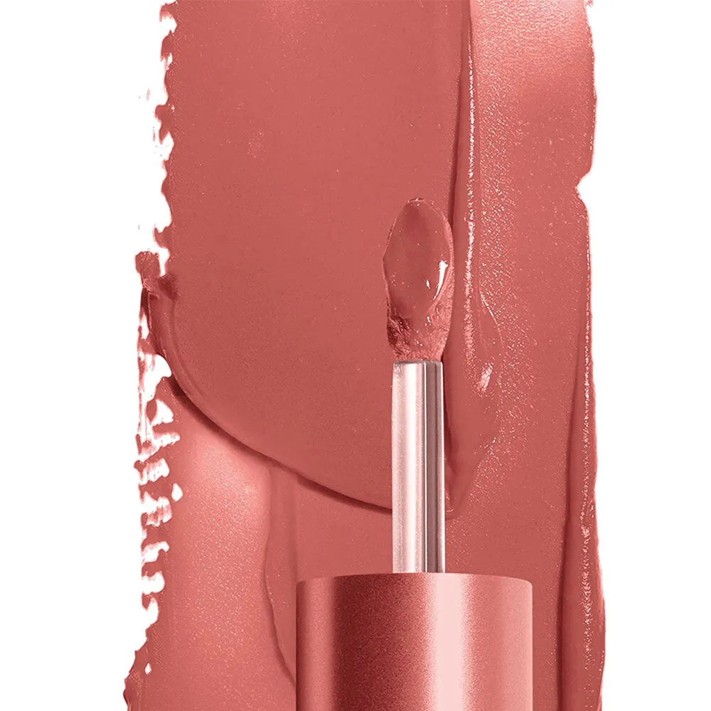 Revlon Kiss Cloud Blotted Lip Color 014 Blush Much