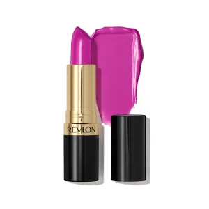Revlon Super Lustrous Lipstick 770 Dramatic