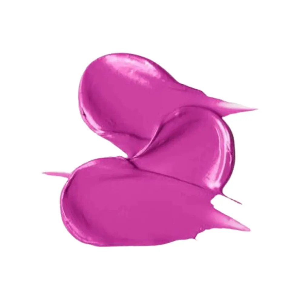 Revlon Super Lustrous Lipstick 770 Dramatic