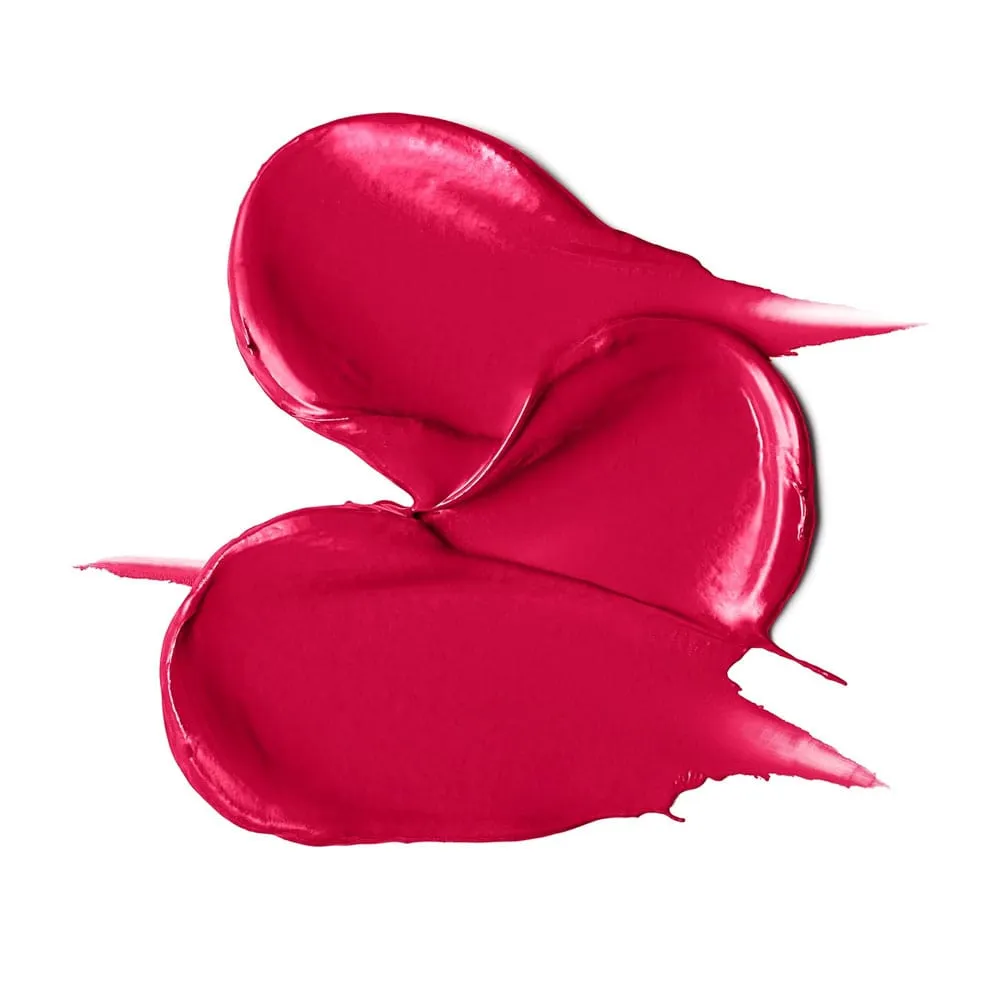 Revlon Super Lustrous Lipstick Creme 440 Cherries In The Snow