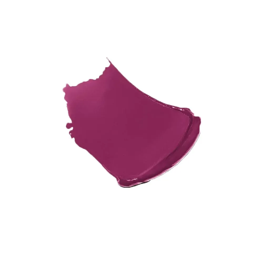 Revlon Super Lustrous Lipstick Creme 771 Berry Crush
