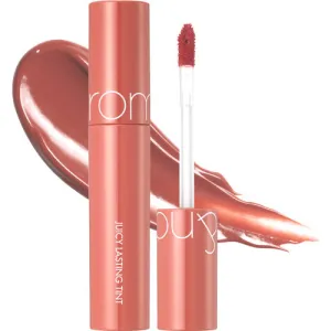 Rom&nd Juicy Lasting Tint 10 Nude Peanut