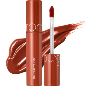 Rom&nd Juicy Lasting Tint 13 Eat Dotori