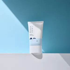 Round Lab 1025 Dokdo Sunscreen SPF 50  PA    
