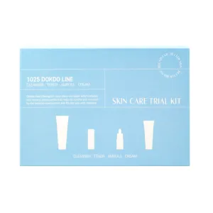 Round Lab 1025 Dokdo Trial Kit