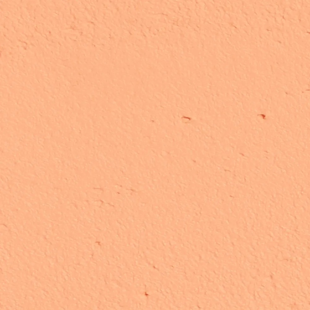 Ruby Kisses 3-in-1 Stick Foundation - Choose Your Shade