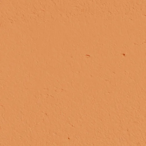 Ruby Kisses 3-in-1 Stick Foundation - Choose Your Shade