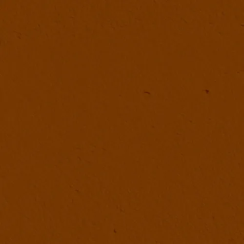 Ruby Kisses 3-in-1 Stick Foundation - Choose Your Shade