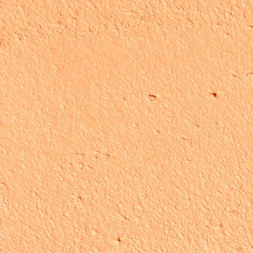 Ruby Kisses 3-in-1 Stick Foundation - Choose Your Shade