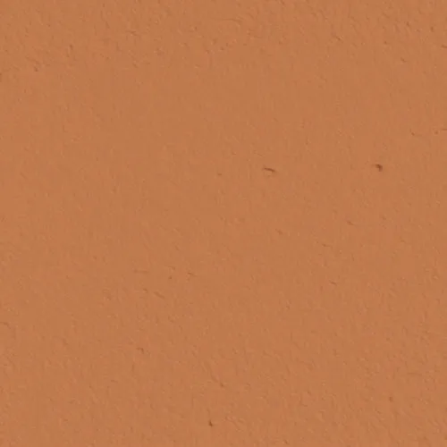 Ruby Kisses 3-in-1 Stick Foundation - Choose Your Shade