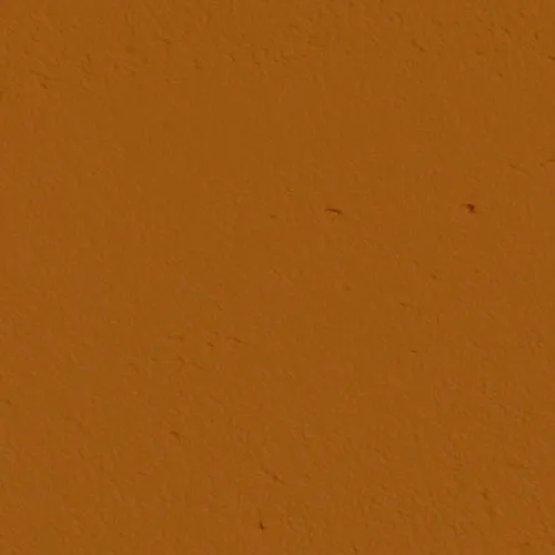 Ruby Kisses 3-in-1 Stick Foundation - Choose Your Shade