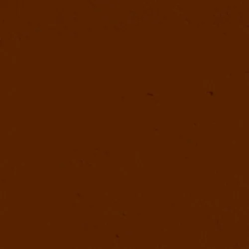 Ruby Kisses 3-in-1 Stick Foundation - Choose Your Shade