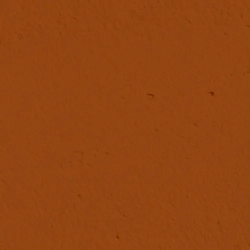 Ruby Kisses 3-in-1 Stick Foundation - Choose Your Shade