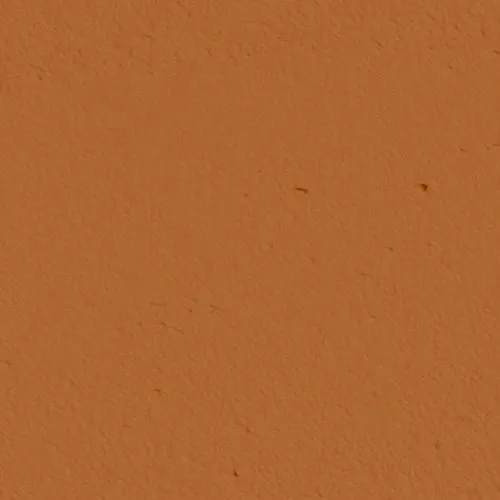 Ruby Kisses 3-in-1 Stick Foundation - Choose Your Shade