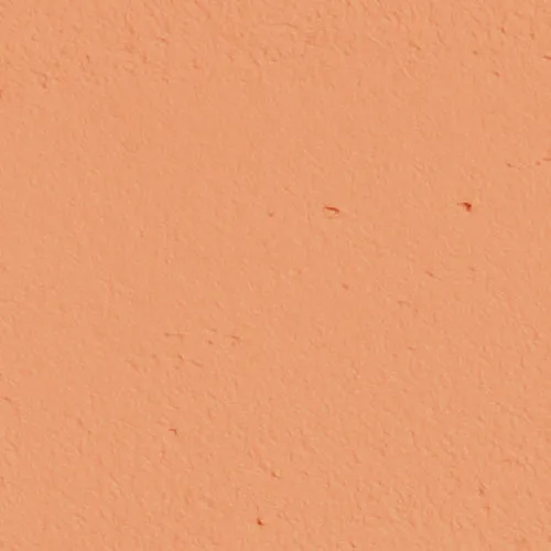 Ruby Kisses 3-in-1 Stick Foundation - Choose Your Shade