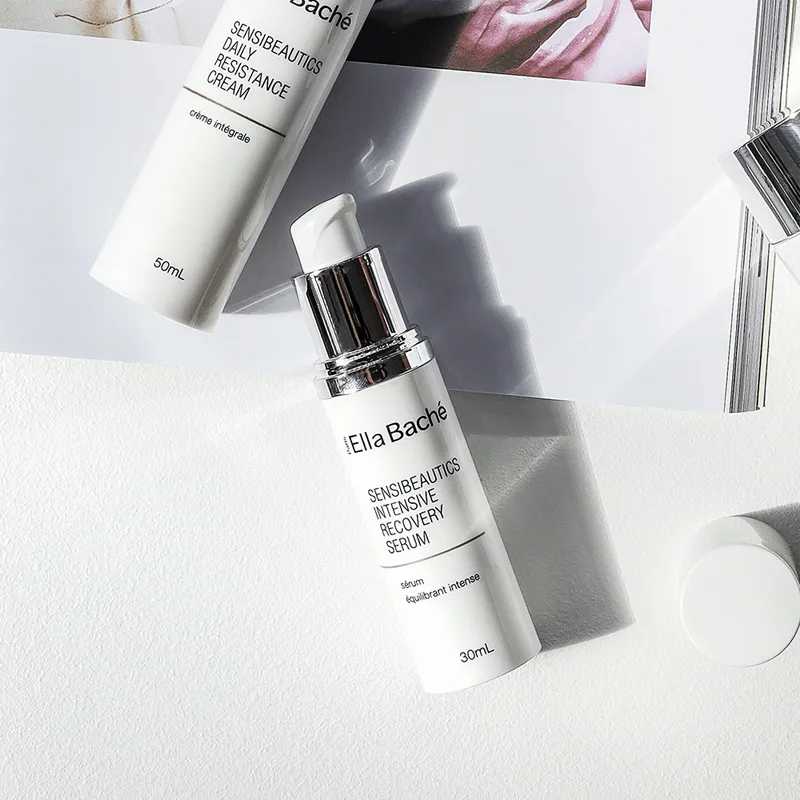 Sensibeautics Intensive Recovery Serum